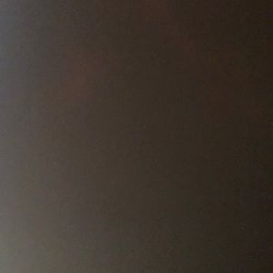 Meet your Posher, Jacinda